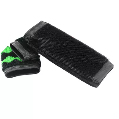 Motorcycle Handle Cover, Handlebar Cover Rubber Cover Rubber