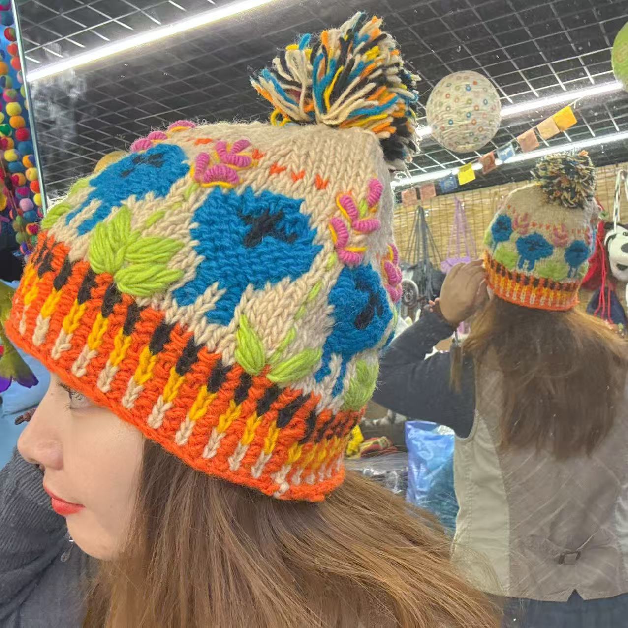 微信图片_20251114170608