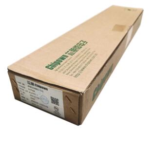 AP8022HNEC-T1C �Դ����оƬDIP-8 �zӡAP8022 ԭ�bо��΢����IC