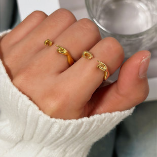 �S�Ҷ���12/14/18K���������͂������w����ָ�h�r�н��ٽ�ָ؛Դ