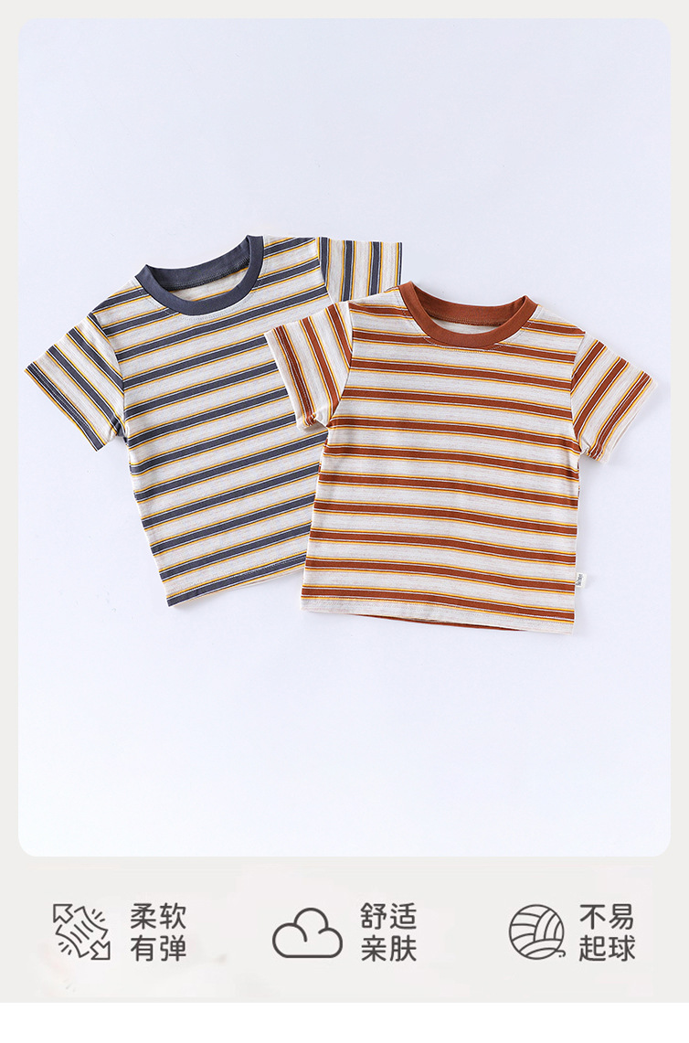 hmqViviiyNSAyin9WuaSt/EIURICduYXyFyh