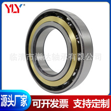 �ǽӴ������7006ACM 7007ACM 7008ACM 7009ACM 7010ACM 7011ACM