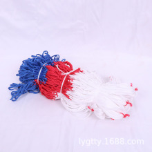 {t׻@W@WӴ֌Iِ@WLW@ȦW׼@W