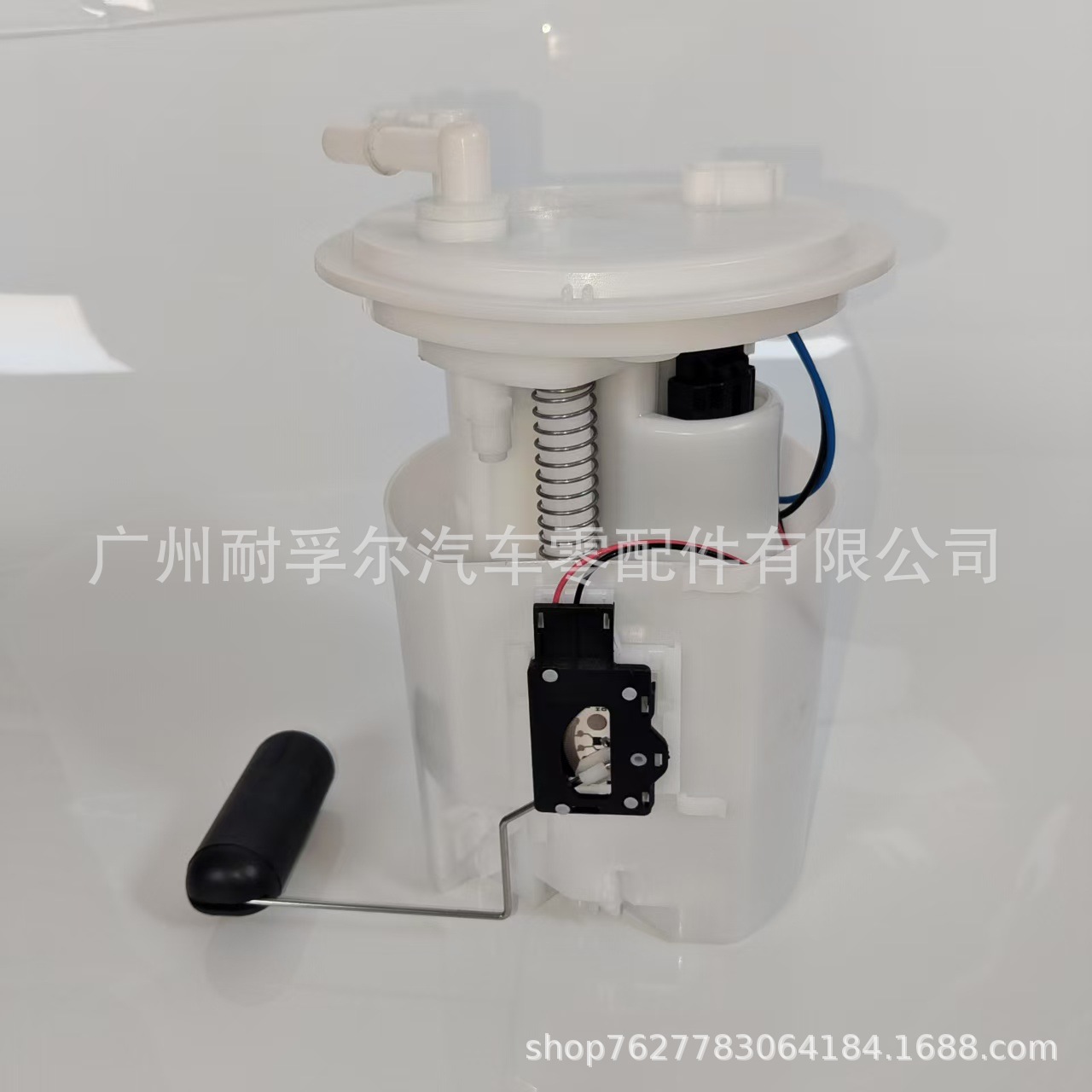 42021-Sc020 42021-Sc000 42021-Sg010 Is Suitable for Subaru Forester
