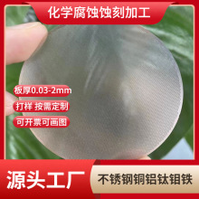 ���ƏS�ҽ����g�̹�ˇե֭�V�W���P䓲���׾W���m���^�V�W���L�W