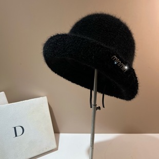 min�n��W�t�������ñ��ϵ������ů�Ӻ���ë�w�������e�YñŮ