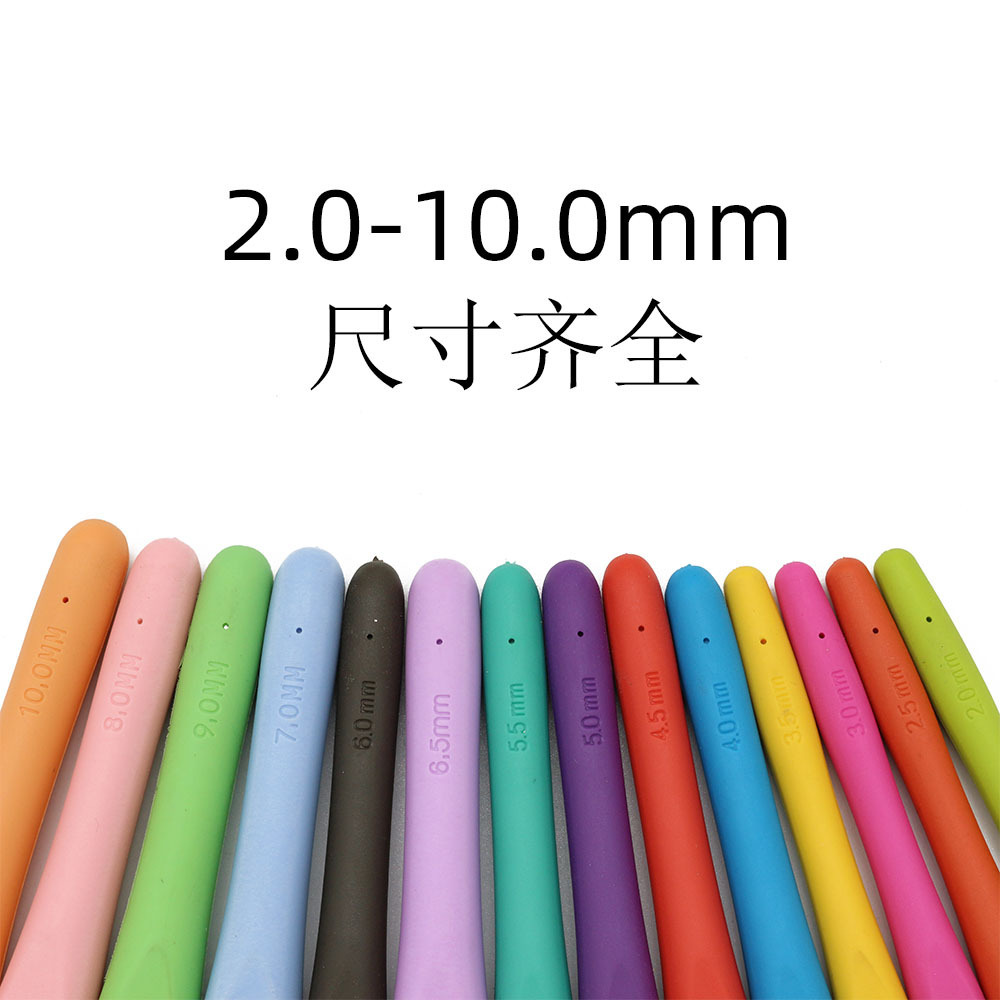 O1CN010IarXJ1TiZeZXul4K_!!2209