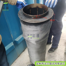 ����̿�VͲ���P䓹ǼܞVͲ���m�P����̿�VͲ����̿�w�S�VͲ