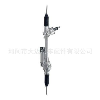 32106867965 32106858147, compatible Steering gear assembly