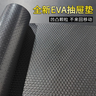 Manufacturer Supplies Traceless Adsorption Glue-Free Oil-Proof and Waterproof Pads Easy-Care Cabinet Pads Export Printed Partition Pads