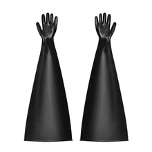 ����˼��Ԫ�ұ�EPDM���z��������������tș���Ќ��˹��IʳƷ��