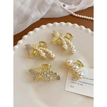 ˮ������~βСץ�AŮ���X�װ����l���~�A�Ӱl�A�߶˰l�������^�