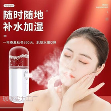 �����ļ��{���aˮ���F�x��늱�yʽĘ�������䇊���݃x�ӝ���