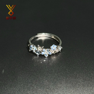&ldquo;�ǳ�����&rdquo;�{ɫ������ָŮɭϵ����С���OӋ��ʳָ����{��ָ�h