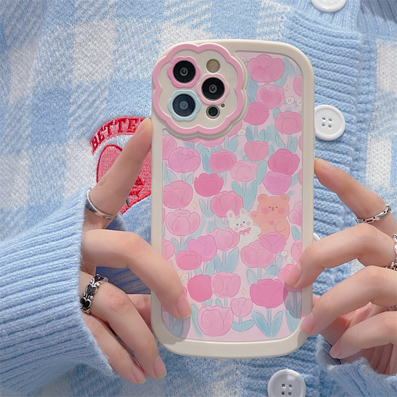 h26Qiv6hyNTv/MvD3ktXwJbqKUma2+0UFgVN