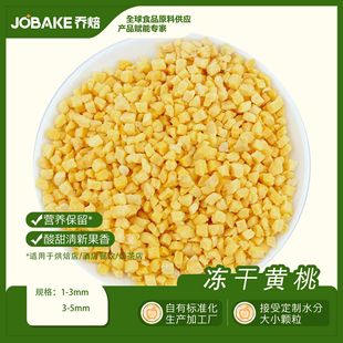 �S��ֱ�N�決ԭ�σ����S���ִ༴ʳ������Ʒ�b����̱�����c�Y