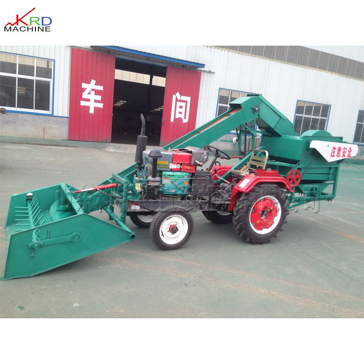 四轮车背负式玉米脱粒机全自动大型稻谷粮食剥皮机苞米摘粒机