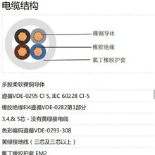 �������a��������׼��|���J�C��о�o�׾�A07RN-F