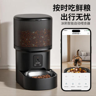 �羳��������ιʳ�����rι�B�h���Z�����Ƽ��Î�ҕ�lιʳ�����l
