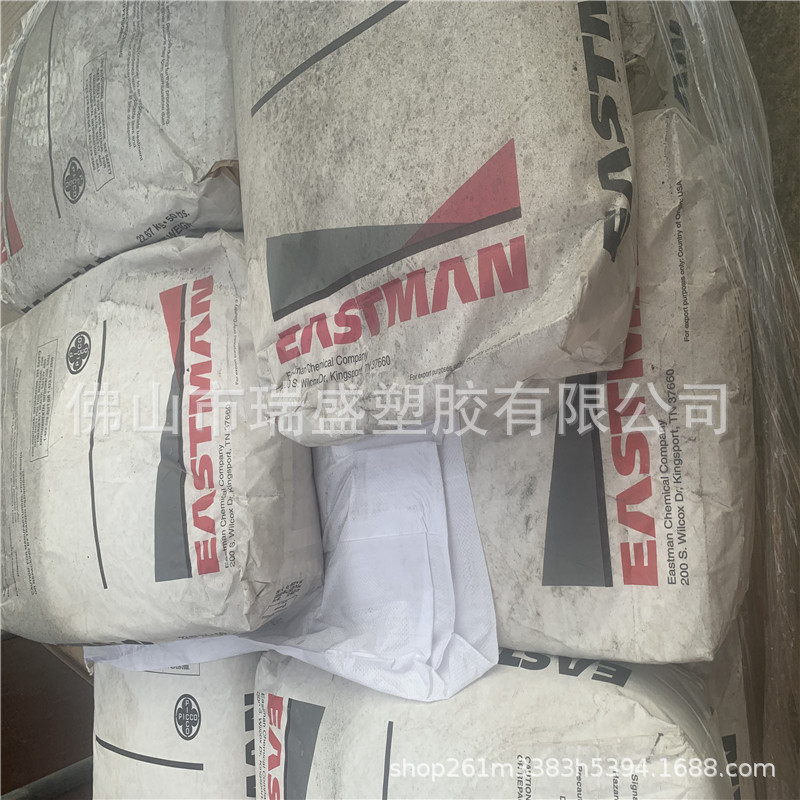 8d9b44d1986da38631a98108c41b50