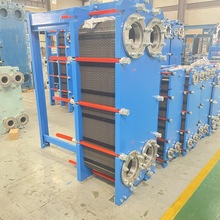 ��ʽ�Q���� ���I�ÿɲ�ϴ��ʽ�Q�����O�� �ߏ��Ȳ�׃��