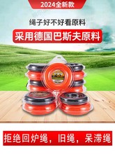 ��ݙC����K䓽z����X��ĥ�����K���ݙC����^�K��ݳ��ݾ�