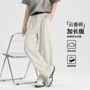 ��ѝ�߂��Ӽ��L��ɫѝ���п��ļ��¿�����eѝ���������ֱͲѝ