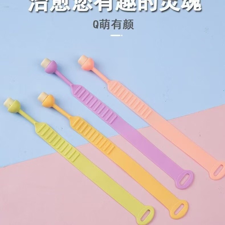 便蓋リフター、便蓋ハンドル、衛生的で手を汚さない、かわいいトイレアクセサリー、便蓋リフター、シリコン|undefined