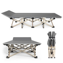 Zf1�๦���ۯB���k�������݆�����˯�������ױ�y��܊�����μ���