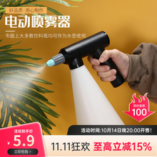 2025���¿�늼������r��С�͇��F�ع�����ˮ����ˮ�؝����@ˇ����