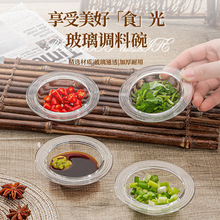 ������ñպ�ϵ����Wins�L�����{ζ�����ⲣ������ǵ�