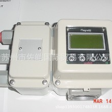 ԭ�bAzbil YamatakeƷ������늴�����Ӌ MGG14C-MB4A-1B1N-YAH��