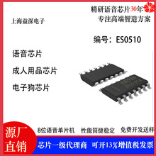 ������ƷоƬ E514-P14 ��ӹ�оƬ40���Z��оƬ Դ�Sֱ�NES-0510