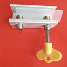 XpͯiXϽ𼆾WiλXppλi