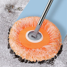 �๦�����տ���s�ϰѼ���һ�σ����m���컨��ϴ܇����̫ꖻ��ϰ�