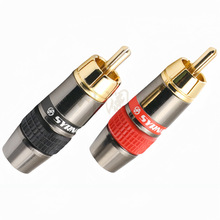 �Ͻ�僽�RCAɏ�����^ AV��ҕ�l��̖���Ӿ����� 8mm�M����