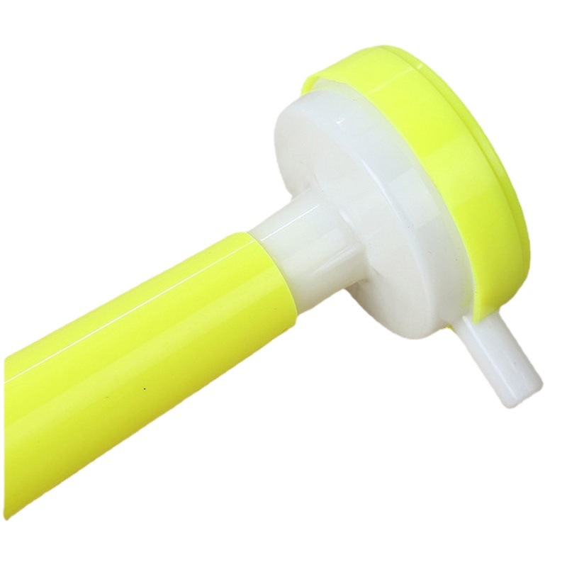 Football Horn Games Cheering Props Cheering Atmosphere Activity Supplies Concert Party Ball Game Children's Toys