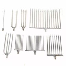 ���P��~�� �ܲ� ���~�����X���q�S�X�� �������r����^�O�����l