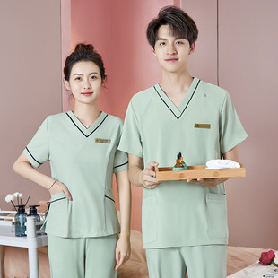 ���ݎ���������Ůͬ���ĸ߼���SPA������Ħԡ�����׵����b������