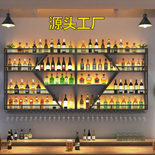 �ƙ��ڒ�羳���b�Ƽܰ�̨�͏d����չʾ�ܠ��ϼt�Ƅ�������ܾƙ�