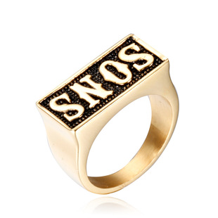 �W����ʿ���P�ָ�h ��y֮�ӽ��� ���������ĸsoNS��ָ