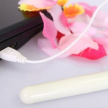 USB�����w�C���ӟ���������� ꎲ���ģ�Ӝذ� ������Ʒһ�����l