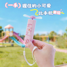 �¿�2026��ͨ�Ȍ�������С�L������ڴ������yUSB���¶�~�L��