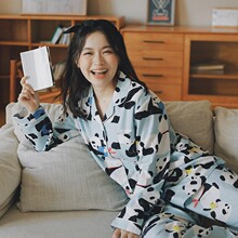 �؃r-��؈˯��Ů���＾����ĥë�q����ͨȫ����H�Ҿӷ����b��ʿ