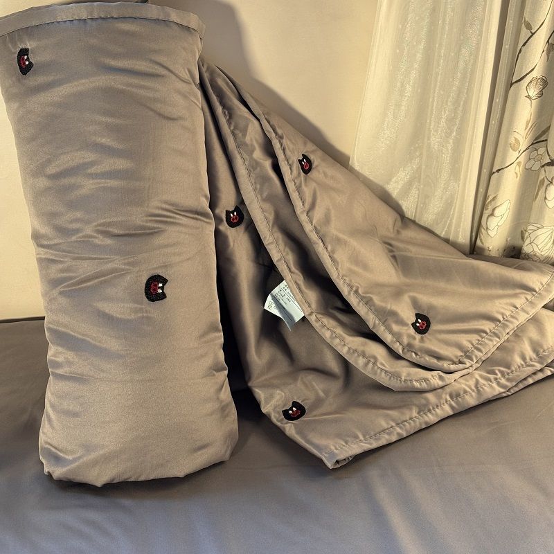 da6de1f6-1363-4875-a368-68d87bd55140.jpe