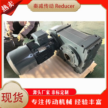 FA�Ϳ����S�p�ٙCFA37FA47FA57FA67FA77FA87ƽ���S�p��늙CӲ�X��