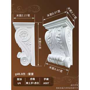 ��ʽpu���l���КWʽ��ʯ�๰���T�����b��_�R�����^���г�Ʒ����