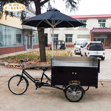 늄݆[С܇ʳ܇Ӕλu܇Wt๦ܟʳƷ܇