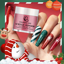 �}�Q������ˮ�����}�Qɫ�񻨷�ƿ�bˮ���۽����ہ������������b�