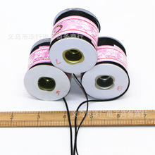 ���l�Ї��Y���� DIY��Ʒ��5 6 7̖����ɫ�tɫ�\�]�K�����